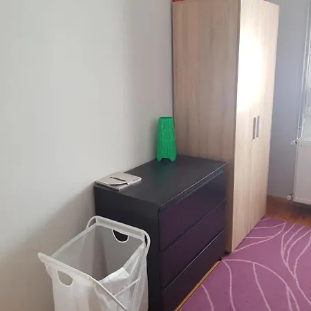 Dimitris House 6 With Private Closed Parking * 塞萨洛尼基